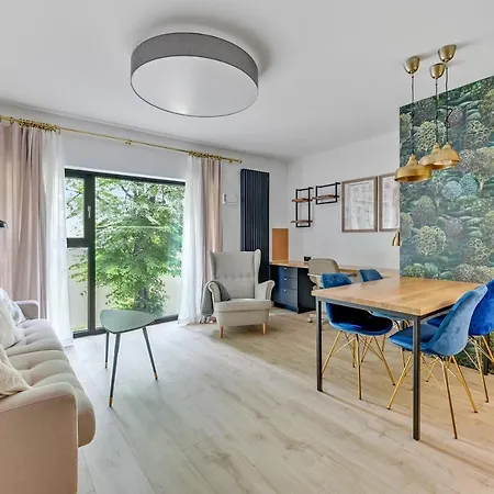 Winter 5min Old Town Gdansk