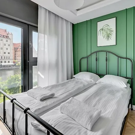 Appartamento Winter 5min Old Town *