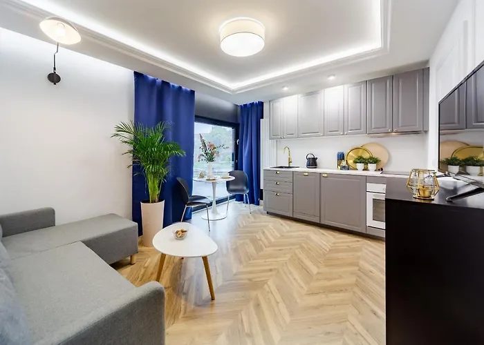 Winter 5min Old Town *