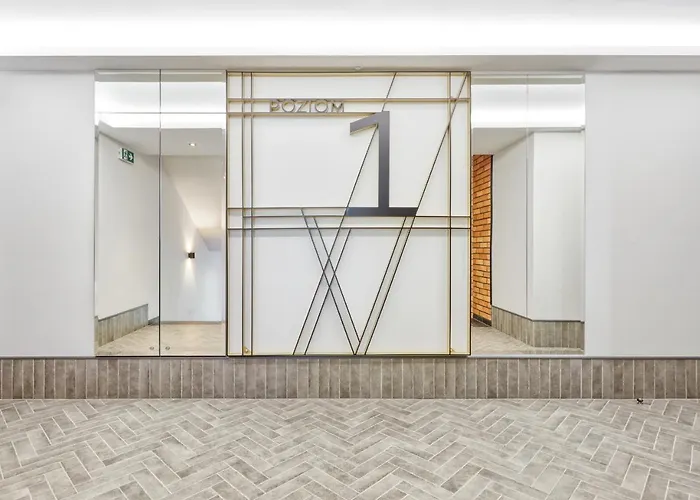 Winter 5min Old Town * 그단스크