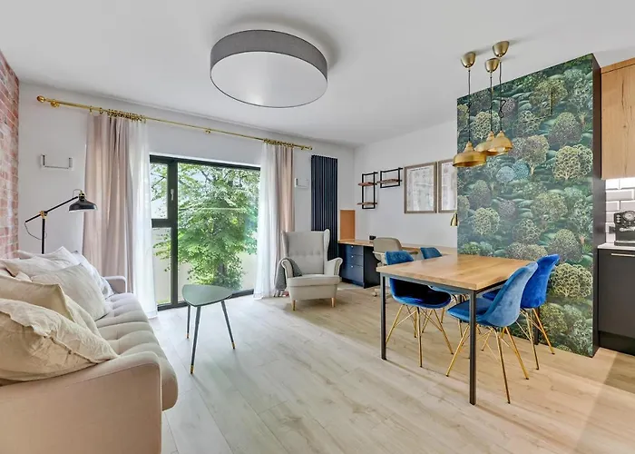 Winter 5min Old Town Gdańsk