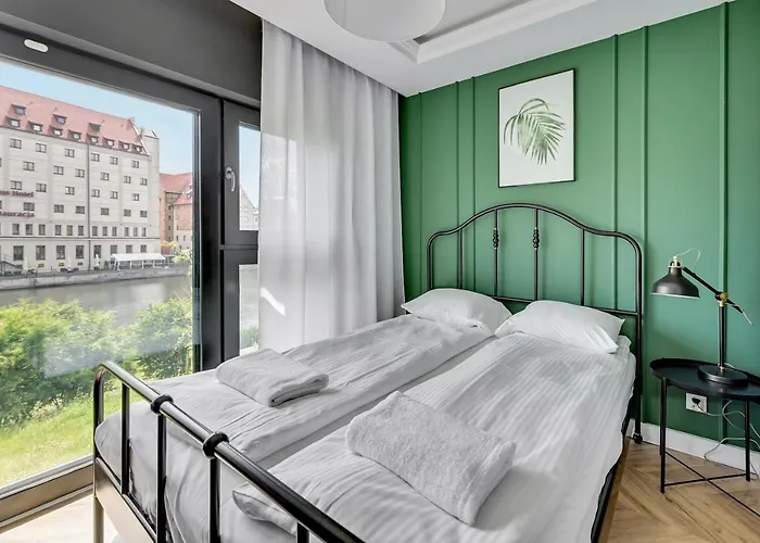 Apartamento Winter 5min Old Town *